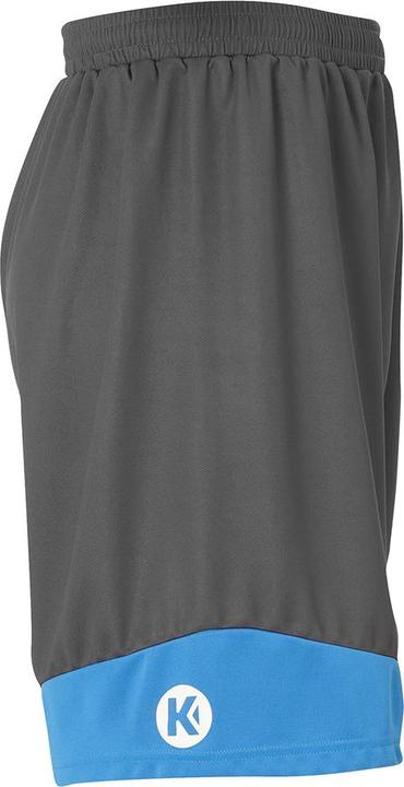 Image du produit Kempa SHORT EMOTION 2.0 (140)