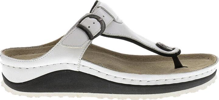 Produktbild Berkemann Zehensteg (41.5)