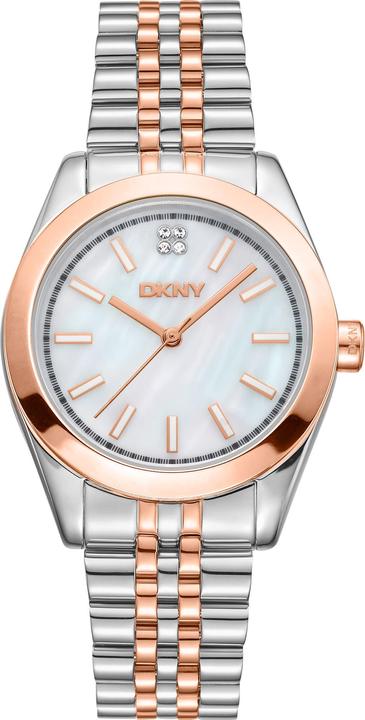 Immagine prodotto DKNY Nolita Midi - DK1L029M0095 (32 mm)