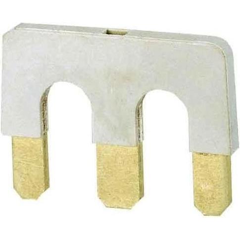Thumbnail - Eaton Verdrahtungsbrücke, Automatisierung