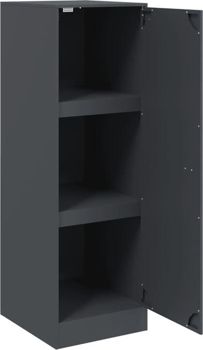 Immagine prodotto VidaXL Credenza (34,5 x 39 x 107 cm)
