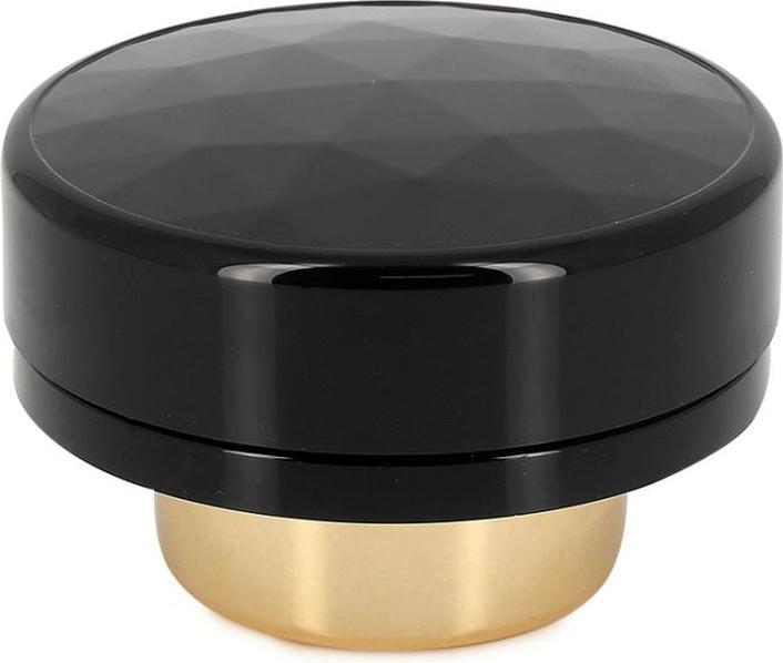 Actual product image Estée Lauder Pure Color (50 ml, 24h cream)