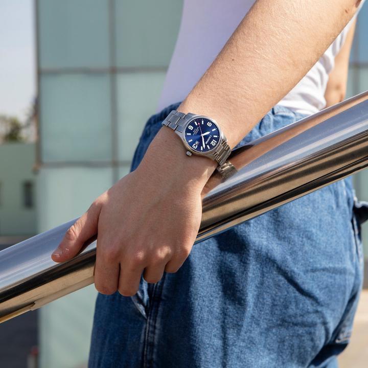 Immagine prodotto Calypso Di base (32 mm)