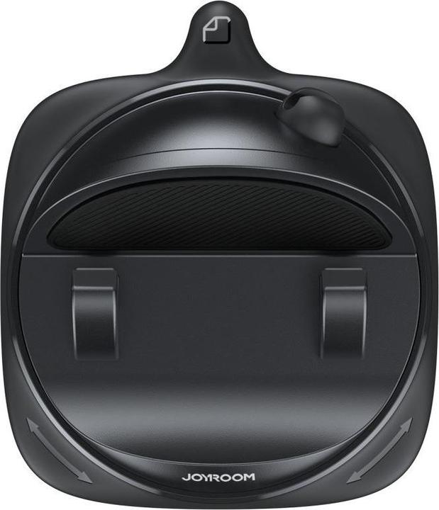 Produktbild Joyroom JR-ZS354
