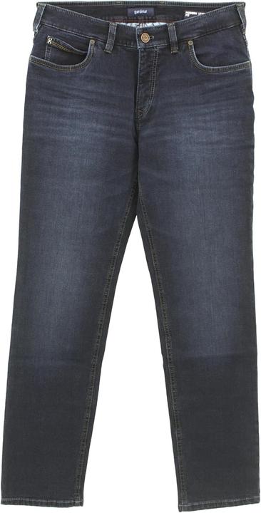 Actual product image Atelier Gardeur Jeans BATU-2 (W48/L32)