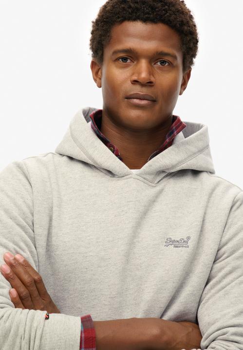 Produktbild Superdry Essential HB (M)