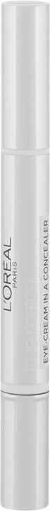 Image du produit L'Oréal Paris Perfect Match (1-2D Beige ivoire)