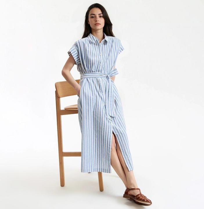 Image du produit La Redoute Collections Gerades (S)