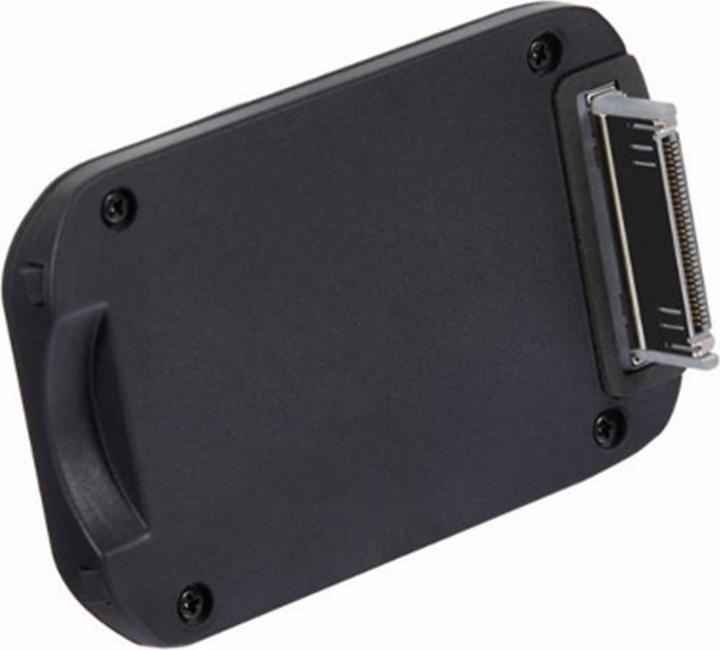 Produktbild Drift LCD Touchscreen Modul