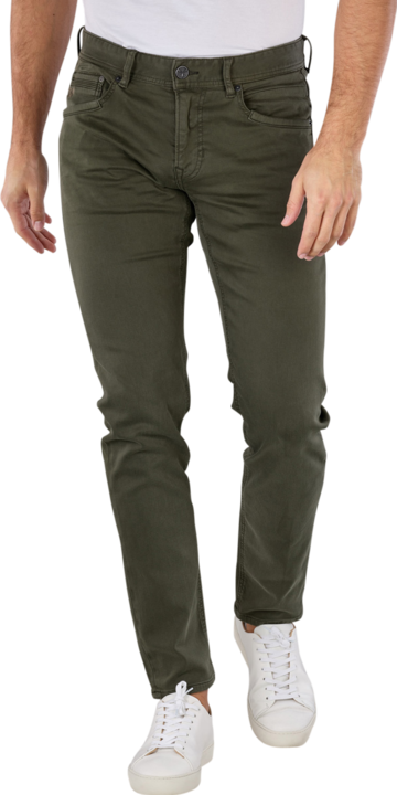 Image du produit Pme Legend 10020665 (W29/L32)