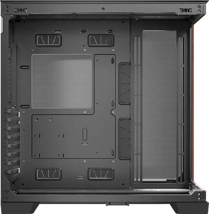 Image du produit Antec C8