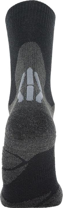 Immagine prodotto UYN Trekking 2In Merino Mid (39, 40)