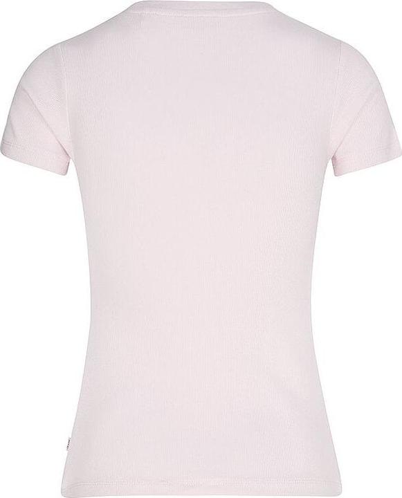 Immagine prodotto Guess Embro (XS)