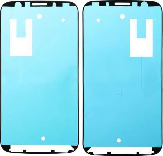 Actual product image CoreParts Samsung Galaxy Mega 6.3 I9200 (Adhesive film, Galaxy Mega 6.3)