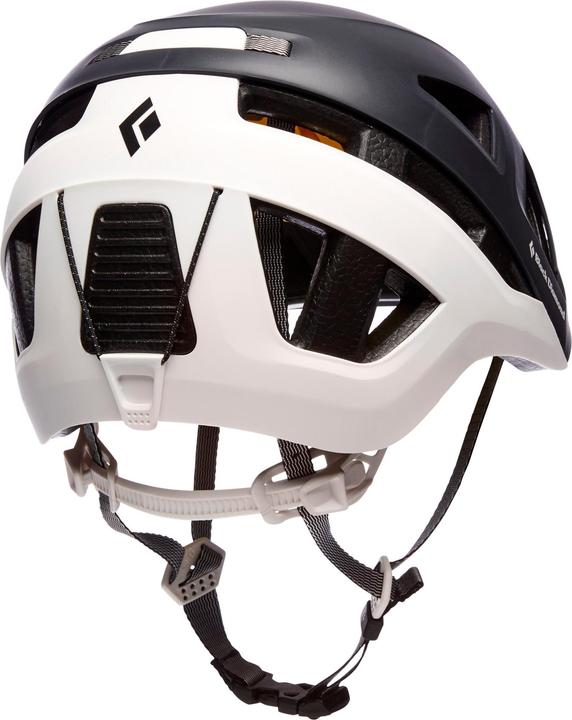 Actual product image Black Diamond Capitan MIPS (53 - 59 cm)