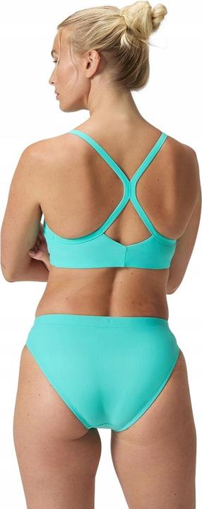 Produktbild Speedo Solid Bikinihöschen Klassisch (M)