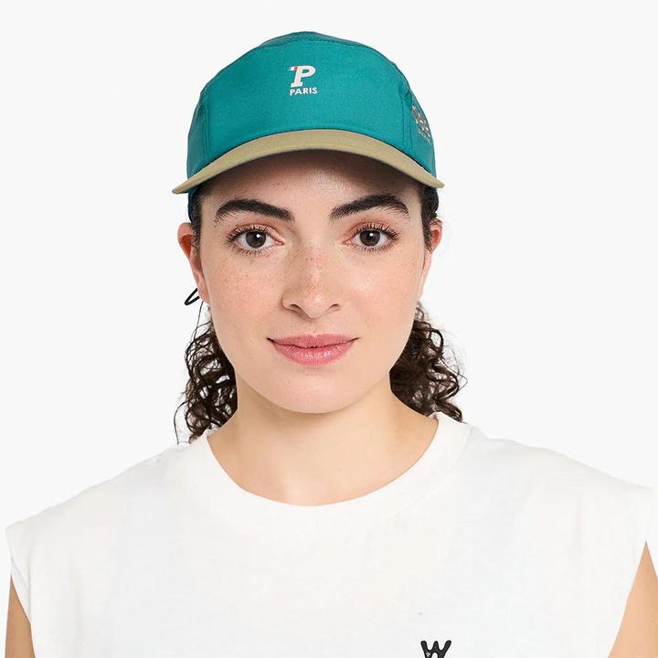 Produktbild Ciele Go SC Comp WWM26