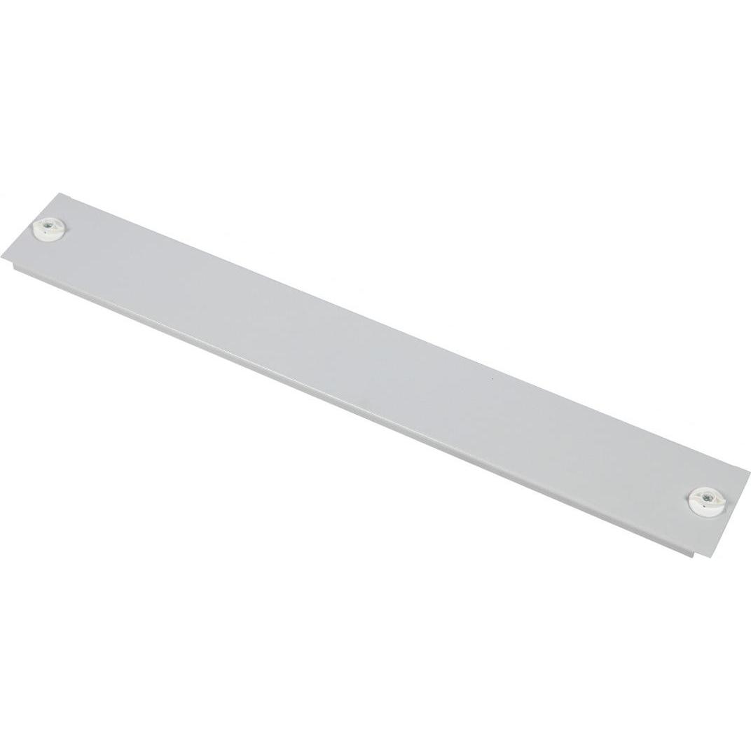 Eaton MOE BPZ-FP-800/100-BL Frontplatte, Serverschrank Zubehör