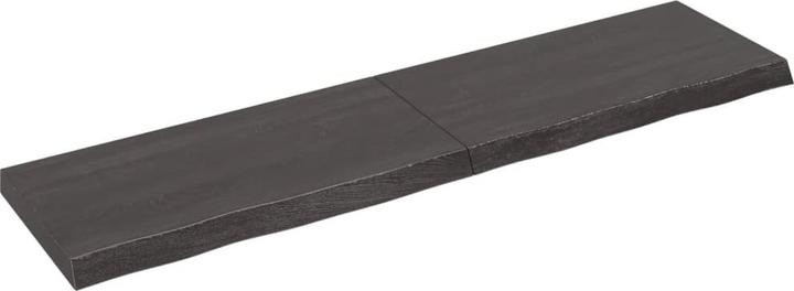 Produktbild vidaXL Saba (160 x 40 x 6 cm)