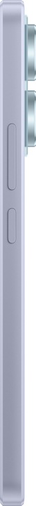 Produktbild Xiaomi Redmi Note 13 Pro 5G (256 GB, Aurora Purple, 6.67", Dual SIM, 200 Mpx, 5G)