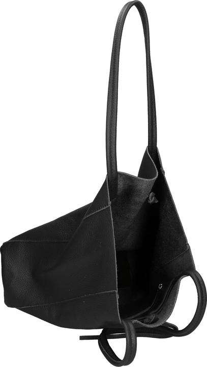 Immagine prodotto Gave Lux borsetta (3.70 l)