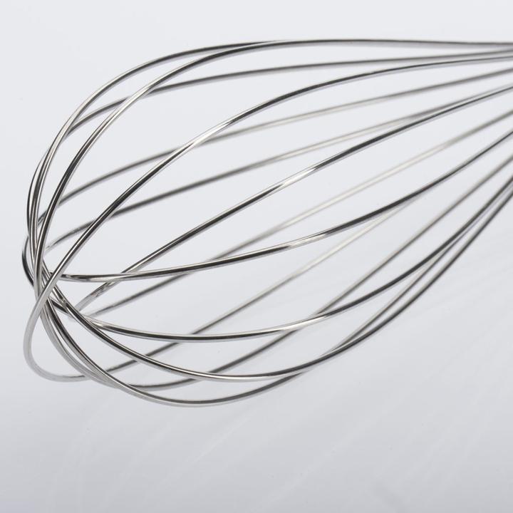 Actual product image Westmark Whisk, 32 cm