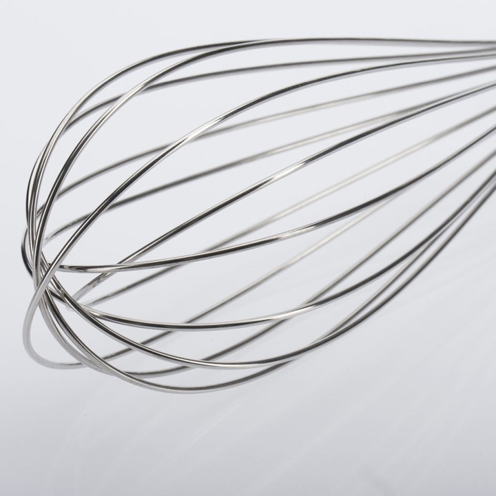 Immagine prodotto Westmark Frullino, 32 cm