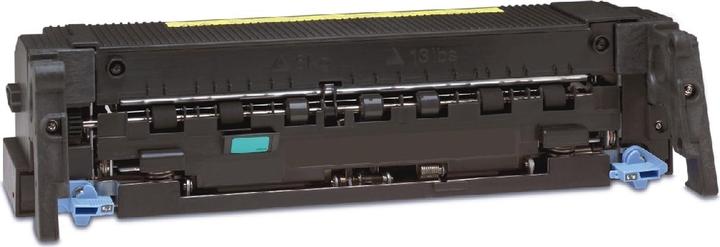 Immagine prodotto HP 70 (LC)