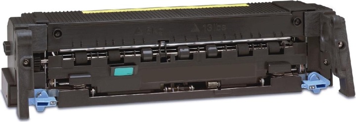 Actual product image HP 70 (LC)