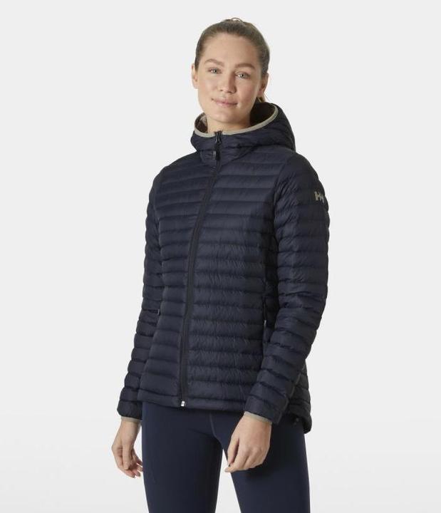 Immagine prodotto Helly Hansen W Sirdal (L)