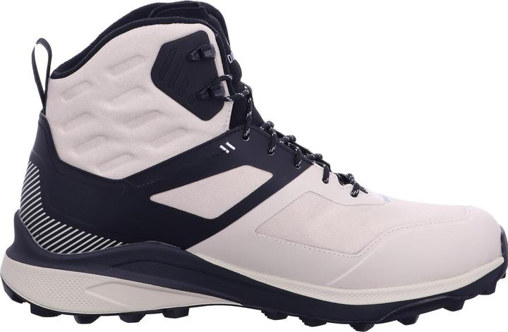 Image du produit Dolomite Nibelia Warm High WP (40)