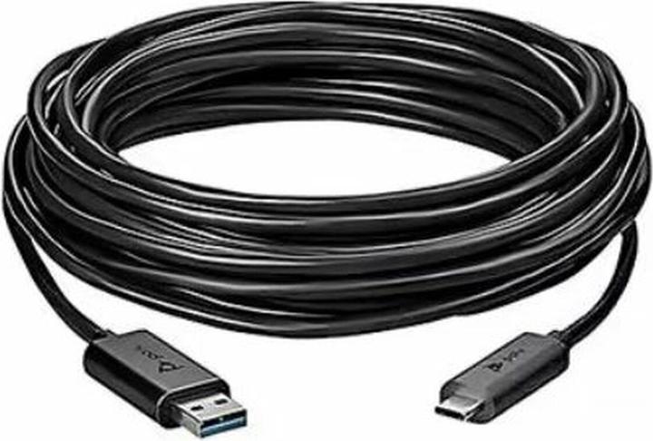 Produktbild V7 USB-C to 4IN1 HUB PORT ADAPTER (USB-C, 4 Ports)