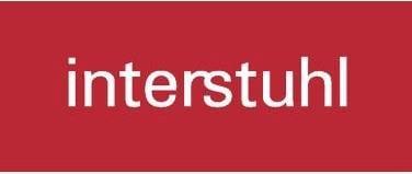 Produktbild Interstuhl UP 090U