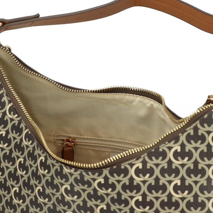 Immagine prodotto Gerry Weber Borsa a tracolla Aeon 31 cm