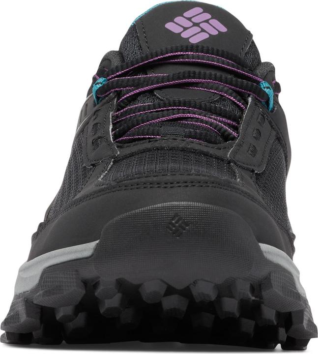 Produktbild Columbia Hatana Max Outdry (39.5)