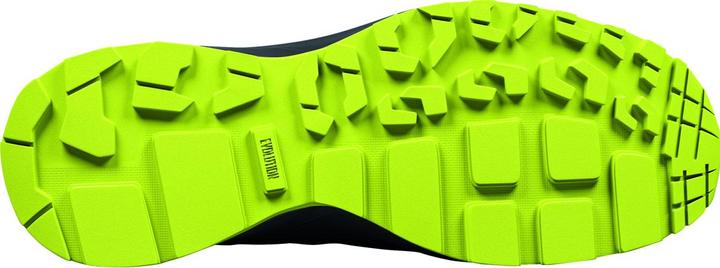 Image du produit Solid Gear Chaussures de sécurité Adapt low (S3, 45)