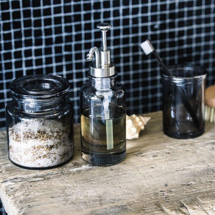 Produktbild spirella Yoko