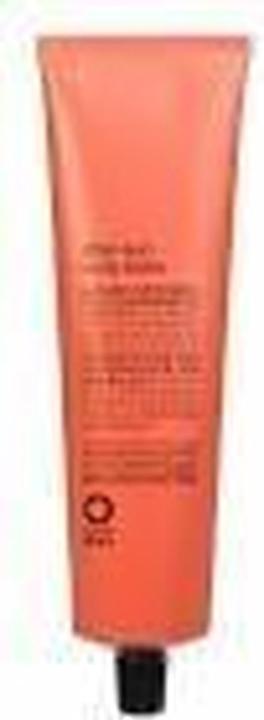 Produktbild Oway After Sun Body Balm 5oz (150 ml, After Sun Balm)