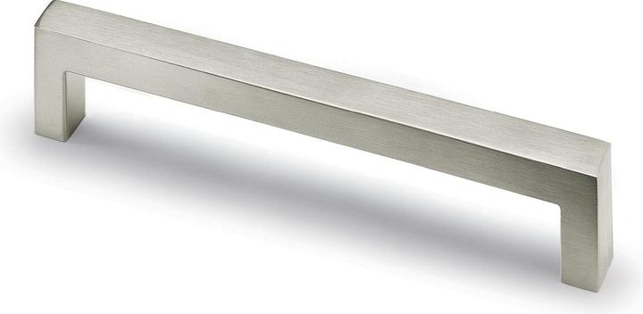 Produktbild Hettich Möbelgriffe ProDecor Anzio