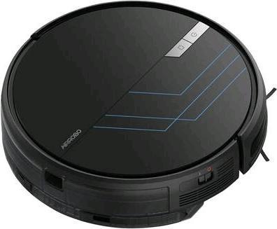 Produktbild Airrobo Robot Vacuum Cleaner P30 (3000 Pa)