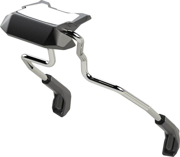 Actual product image Fritschi Ski Stopper Vipec / Evo / Tecton 2023 (Touring skis)