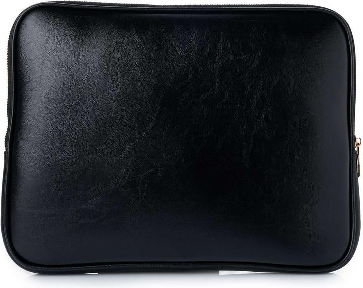 Produktbild Lucky Bees Lapgear Laptop Bag