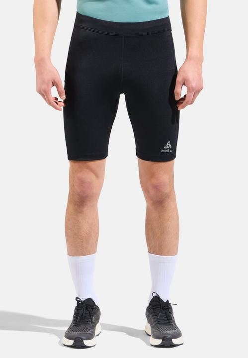 Image du produit Odlo Essentiels (XL)