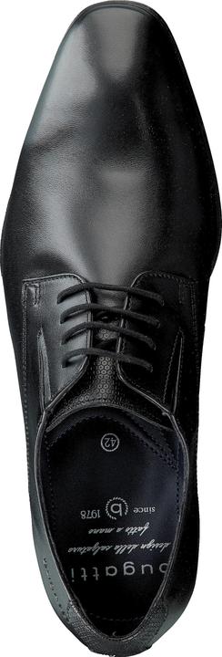 Produktbild Bugatti Businessschuhe (41)