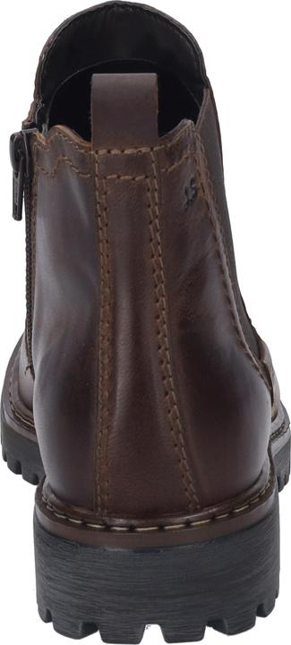 Actual product image Josef Seibel 85203-MI526 (36)