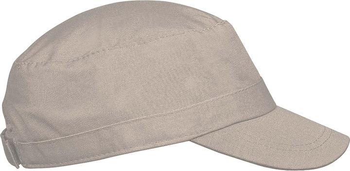 Produktbild K-up Havana (One Size)