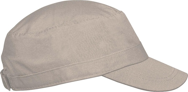 Image du produit K-up 3 Panneaux Havana (Taille unique)