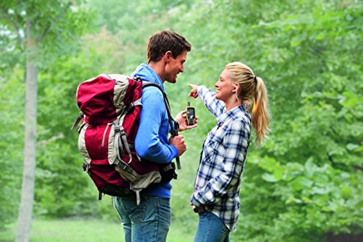 Produktbild Varta ULTRA Lithium (4 Stk., AA, 3000 mAh)