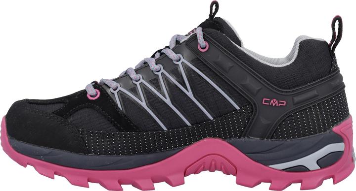 Produktbild CMP Campagnolo Women's Rigel Low WP (40)