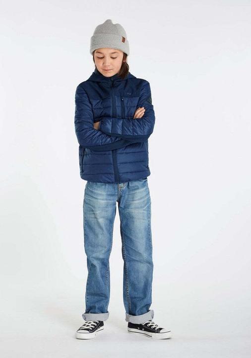 Produktbild Protest Outerwear Jacket Prtgonzo Jr (164)